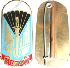 Image du produit pc82002700