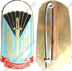 Image du produit pc82002700