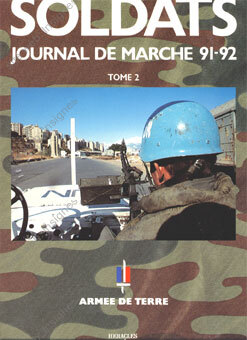 Image du produit dv10065250