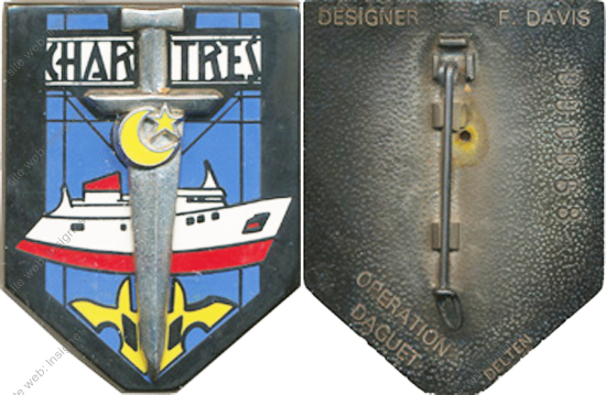 Image du produit ma99155600