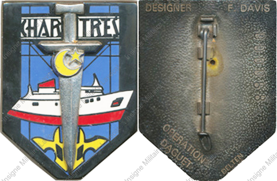 Image du produit ma99155600
