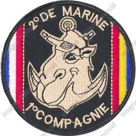 Image du produit co10027610