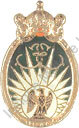 Image du produit pc33080000