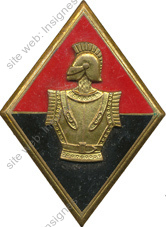 Image du produit ge08297000