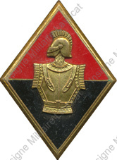Image du produit ge08297000
