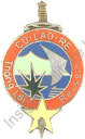Image du produit pc83909160
