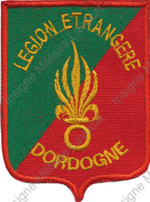 Image du produit le06270800