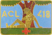 Image du produit ss71334000