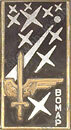 Image du produit pc60013000