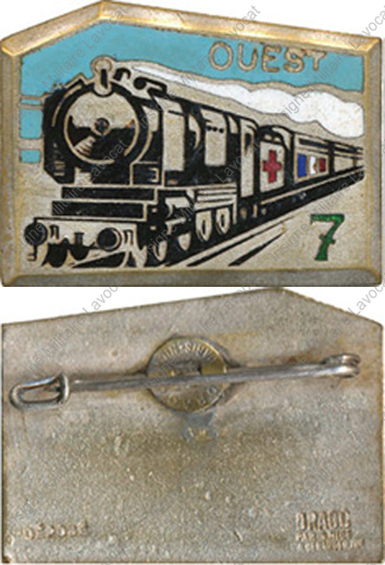 Image du produit ss77481000