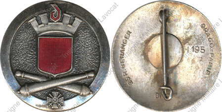 Image du produit ar10153000