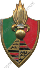 Image du produit le02031600