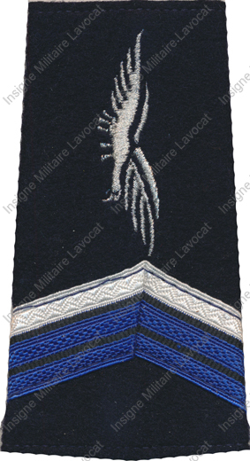 Image du produit gn20463305