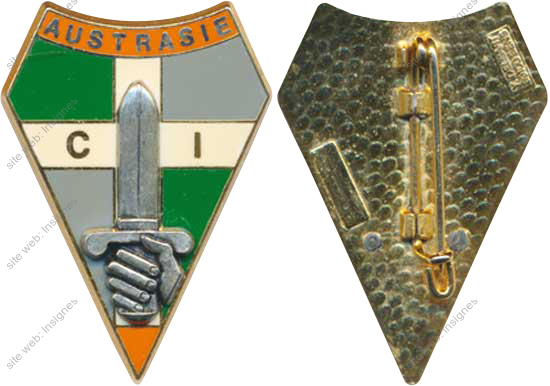 Image du produit in10089000