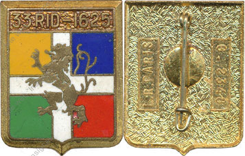Image du produit in10332000