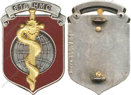 Image du produit ss86816100