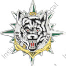 Image du produit tr15154060