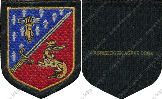 Image du produit gn20412890