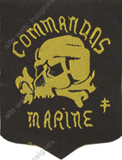 Image du produit pc81906580