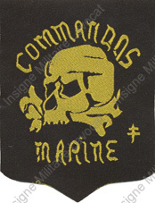 Image du produit pc81906580