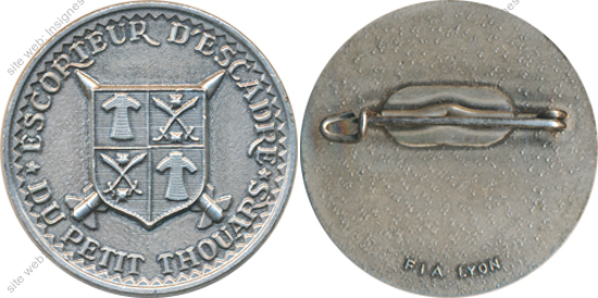 Image du produit ma99193960