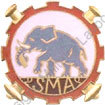 Image du produit ar91223000