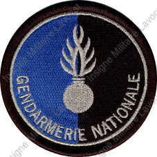 Image du produit gn00105000