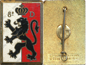 Image du produit in10080000