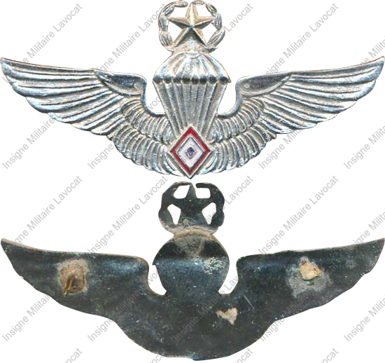 Image du produit pc79907875