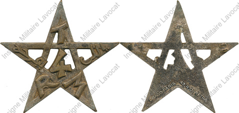 Image du produit af31171820