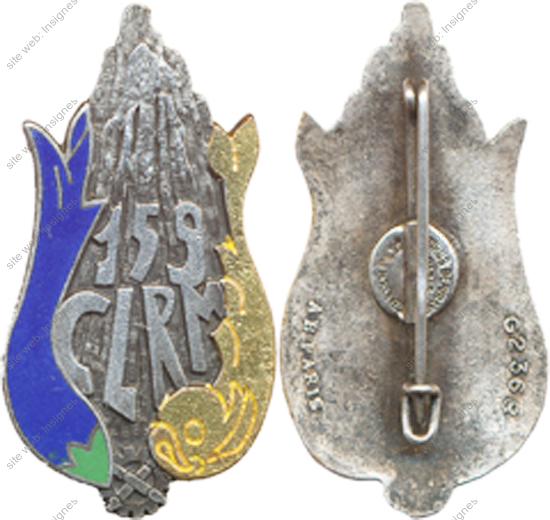 Image du produit mt11592000