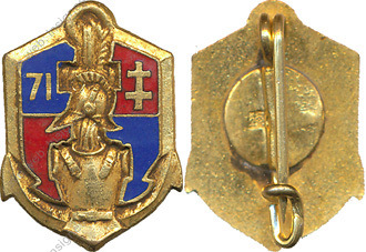Image du produit ge10714550