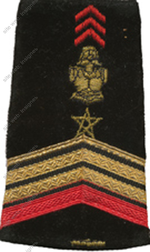 Image du produit ge10319610