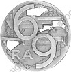 Image du produit ar10690800
