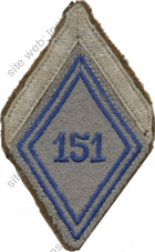Image du produit mt11512150