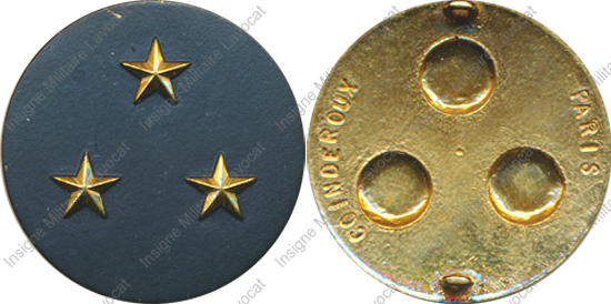Image du produit gu68506775