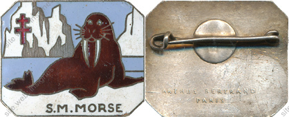 Image du produit ma99274000