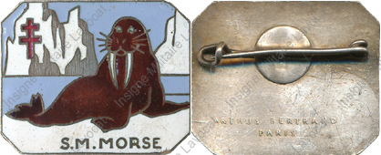 Image du produit ma99274000