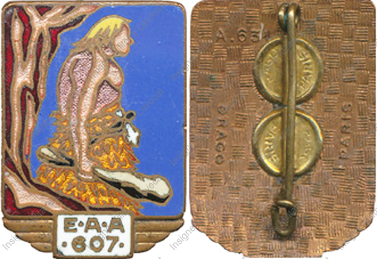 Image du produit aa80631500