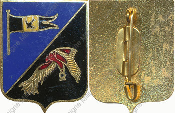 Image du produit aa81092450