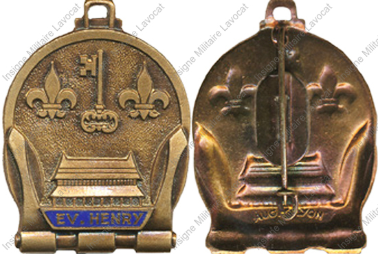 Image du produit ma99229300