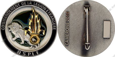 Image du produit le05088500