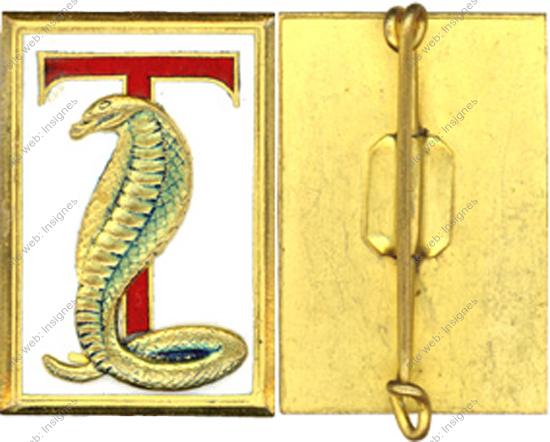 Image du produit ma99298650