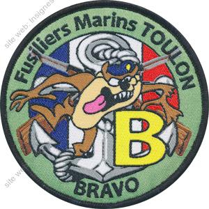 Image du produit ma45519220