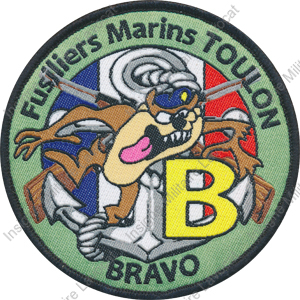 Image du produit ma45519220
