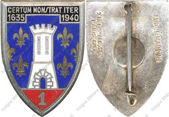 Image du produit ab20011850