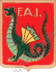 Image du produit ma88005950