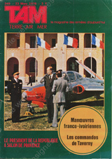 Image du produit dv12303490