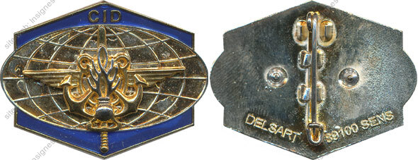 Image du produit ec40351060