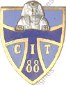 Image du produit ts10884400